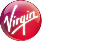 Virgin Money Giving