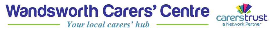 Wansdworth_carers_header