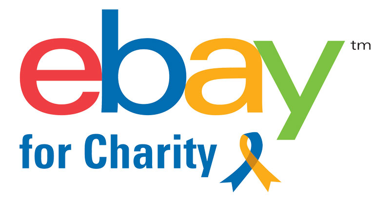 ebay-for-charity-800-2