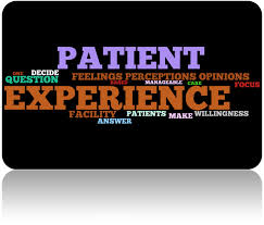 patient_experience.jpg.pagespeed.ce.P44K8QgMMt