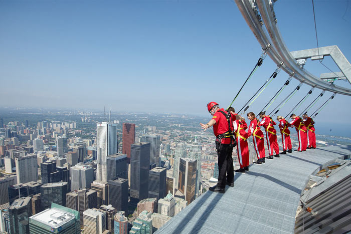 toronto_skyline